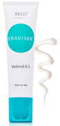 360 Retinol 0.5 28mL