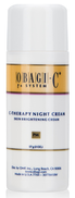 0 Fx C-Therapy Night Cream 57g