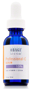 Professional-C Serum 15 30mL