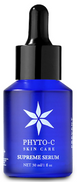 0 Phyto-C Supreme Serum 15mL
