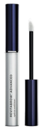 0 RevitaBrow Advanced Eyebrow Conditioner 3mL