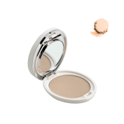 Covermark Botuline Anti-Wrinkle Compact Powder SPF50+ 6 10g price in ...