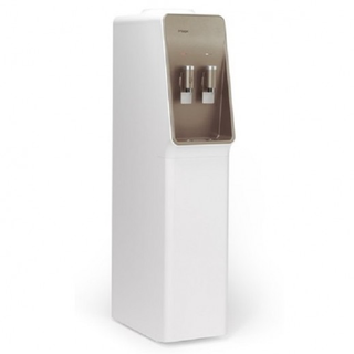 Orca 2 Tap Water Dispenser Gold Price In Kuwait Compare Prices